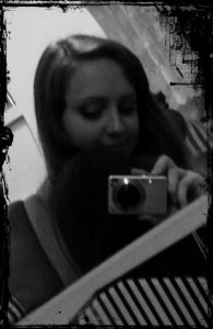 JuliettaUkr - Bild 1