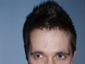 tom_182 - Bild 1
