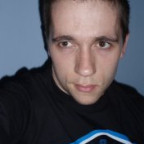 tom_182 - Bild 1