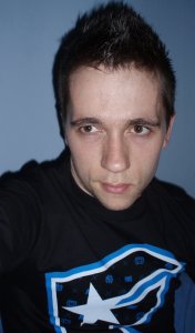 tom_182 - Bild 1