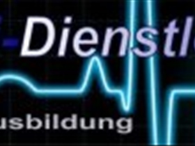 AF-Medi-Berater - Bild 2