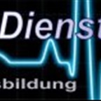 AF-Medi-Berater - Bild 2
