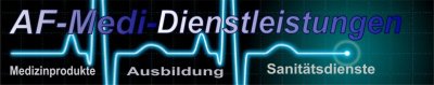 AF-Medi-Berater - Bild 2