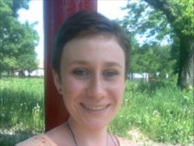 Myszykiszka - Bild 2