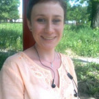 Myszykiszka - Bild 2