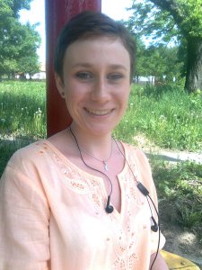 Myszykiszka - Bild 2