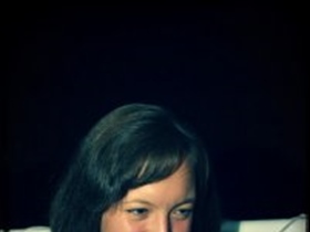 Norceehun - Bild 1