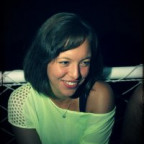 Norceehun - Bild 1