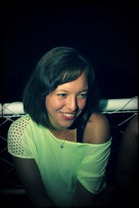 Norceehun - Bild 1