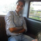 harshit - Bild 1