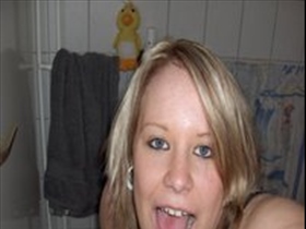 rich84 - Bild 10