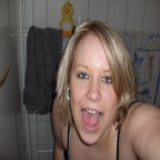 rich84 - Bild 10