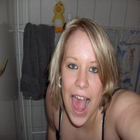 rich84 - Bild 10