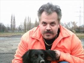 Teddy-Duisburg - Bild 1