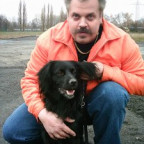 Teddy-Duisburg - Bild 1