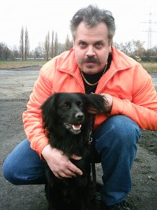 Teddy-Duisburg - Bild 1