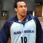 Hafi - Bild 2