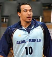 Hafi - Bild 2