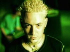LinkinPark4Ever - Bild 3