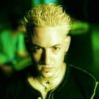 LinkinPark4Ever - Bild 3
