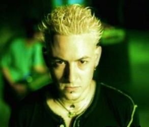 LinkinPark4Ever - Bild 3
