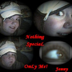 Jenny_1807 - Bild 4