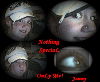 Jenny_1807 - Bild 4