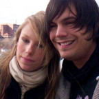 oliviaw - Bild 2