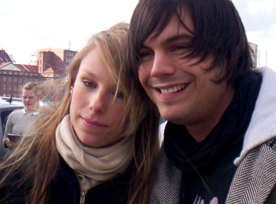 oliviaw - Bild 2