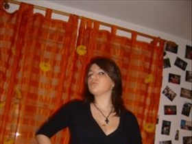 sneki_cccc - Bild 5