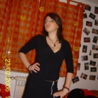 sneki_cccc - Bild 5