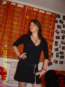 sneki_cccc - Bild 5