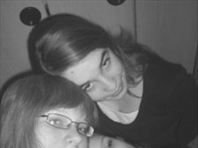 Liky - Bild 6