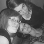 Liky - Bild 6