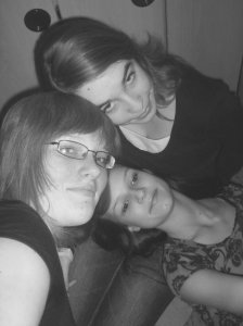 Liky - Bild 6