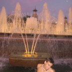 PHX - Bild 5