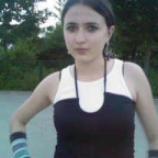 NoSecretGirl91 - Bild 1