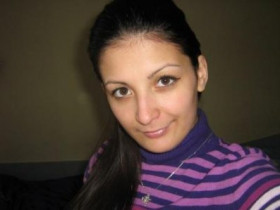 adelia - Bild 1