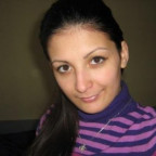 adelia - Bild 1