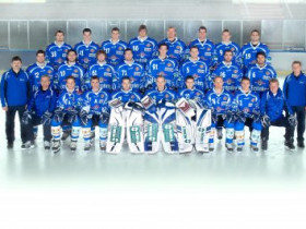 altintop - Bild 6