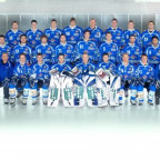 altintop - Bild 6