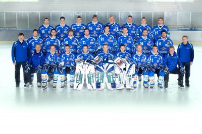 altintop - Bild 6