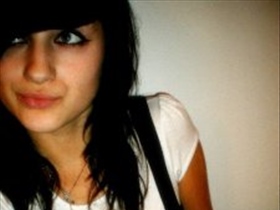 .emo. - Bild 1