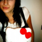 .emo. - Bild 1