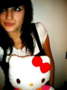 .emo. - Bild 1