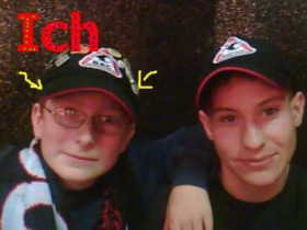 Benny123 - Bild 1