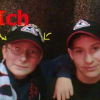 Benny123 - Bild 1