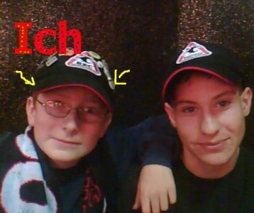 Benny123 - Bild 1