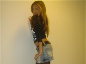 Miss_Brasil - Bild 2