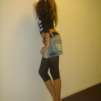 Miss_Brasil - Bild 2